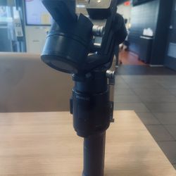 DJI-Ronin-SC-3-Axis-Gimbal-Stabili