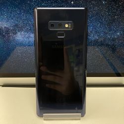 Samsung Galaxy N9 64 gb Factory Unlocked Comes with store warranty gb Factory Unlocked Comes with store warranty 