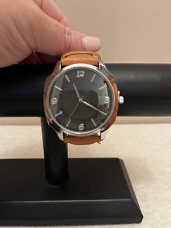 Men’s Watch 