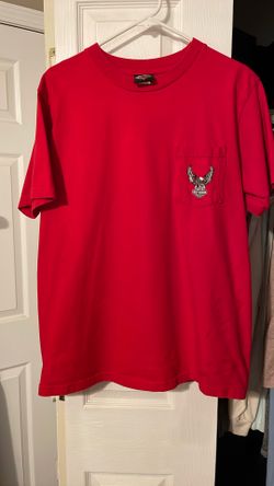 Harley Davidson t-Shirt 