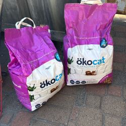 Plant-based Liter Locate