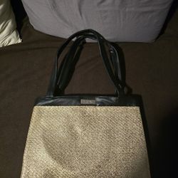 Bolso VERSAGE