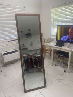 Mirror