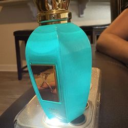 Erba Pura Cologne Full Never Used