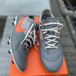 Nike Premier Cleats