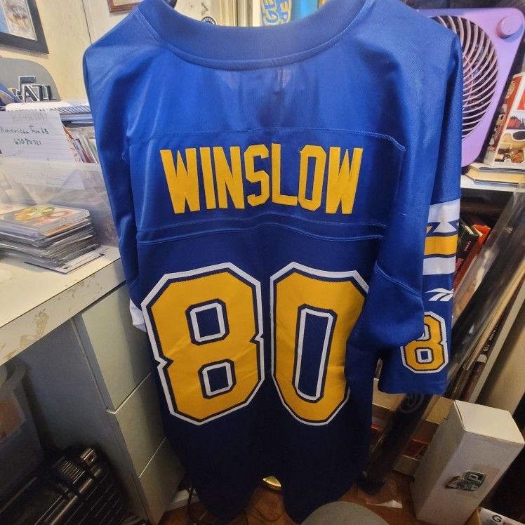 Chargers Jerseys -prices Vary