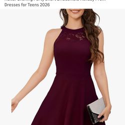 Women’s dress new with tags 3xl