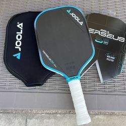 Joola Pickleball Paddle