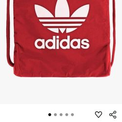 Bag Pack