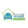 BFH Furniture Outlet 