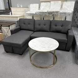 Living room set (FREE 24H DELIVERY)
