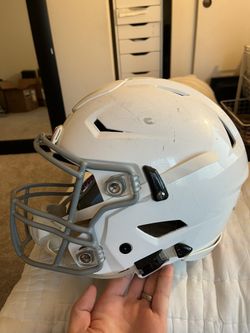 1/1 lager toys custom iron man helmet Killerbody 1: 1 Collectible MK5 Wearable with Bluetoot Please be aware that swatch:#6d5f43 Color:G2I_White Dune/Burnt Coral Metallic Bell SE077 3mm Replacement