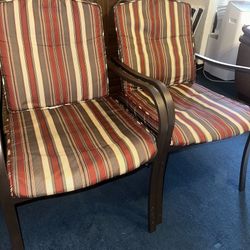 Living Room Items For Sale. Everything Must Go! Best Offer