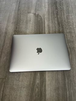 13" Retina MacBook Air (2018) — Intel i5 / 8GB RAM / [128GB] SSD