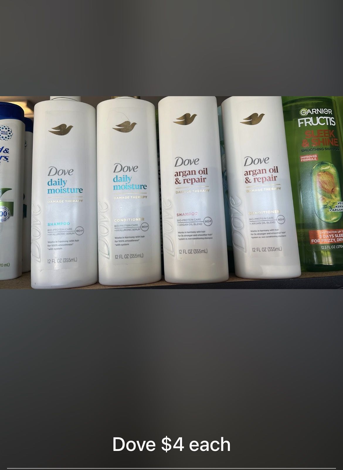 Personal Care