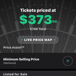 UGA Vs Ga Tech Football Tickets.  