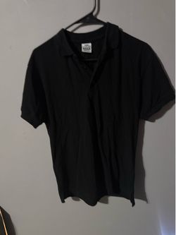 Shirt.