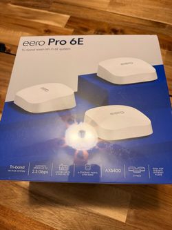 WiFi extender