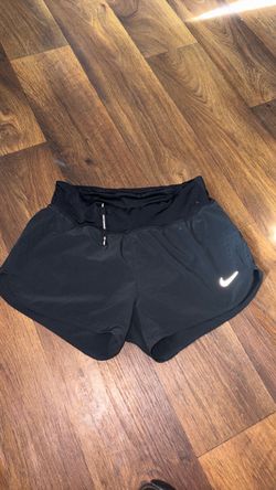Small nike short
