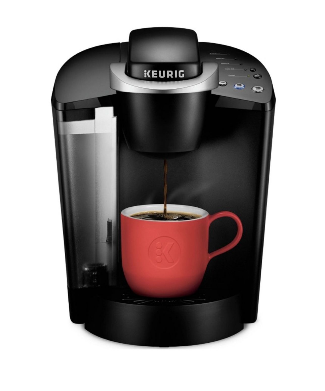 Keurig