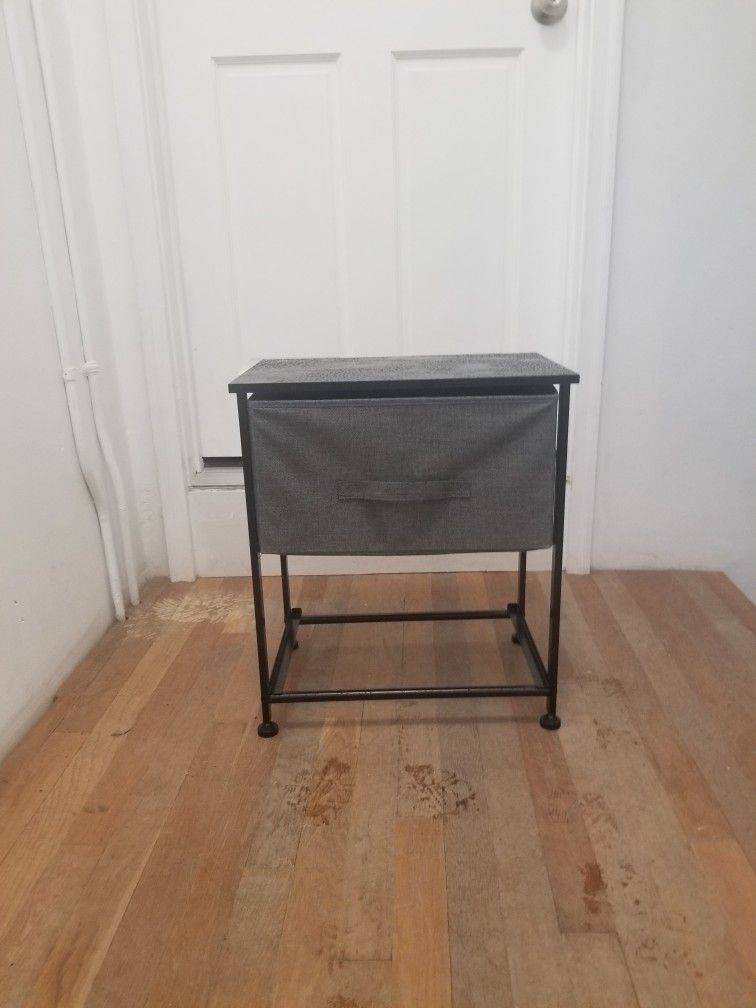 Nightstand
