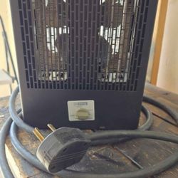 Electric Heater 220v