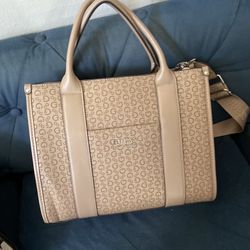 Guess Bag