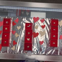 Valentines Gifts For Her