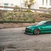 Daimyo310z