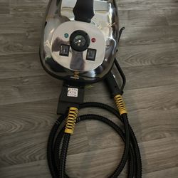 Daimer Kleenjet Pro Plus 300CS
