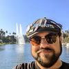 Louie Jovan Tellez