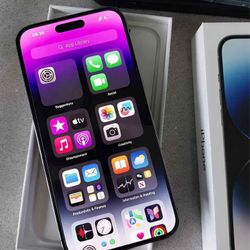 Apple 15Promax 