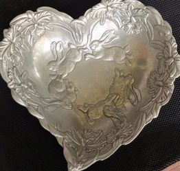 Entertaining Serverware/Platters/Bowls/Chip’n’Dip