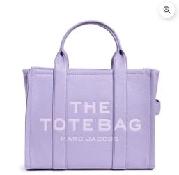 Marc Jacobs Tote Medium