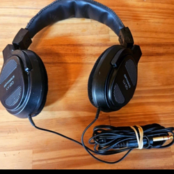 Earphones Very Comfortable, Great Sounds, Working Great