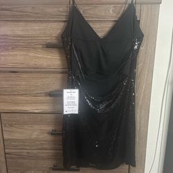 Beautiful Night Dress 