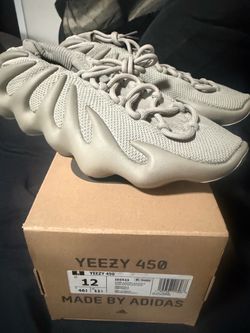 Yeezy 450