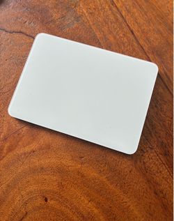 Genuine Apple Magic Trackpad 2  A1535 Wireless Bluetooth