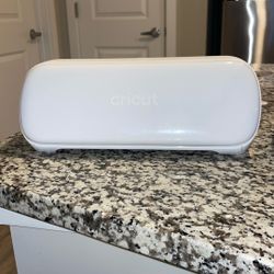 Cricut Mug Press / Cricut Joy