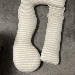 Pregnancy Pillow sale