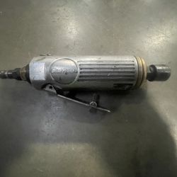 Snap On Tools 