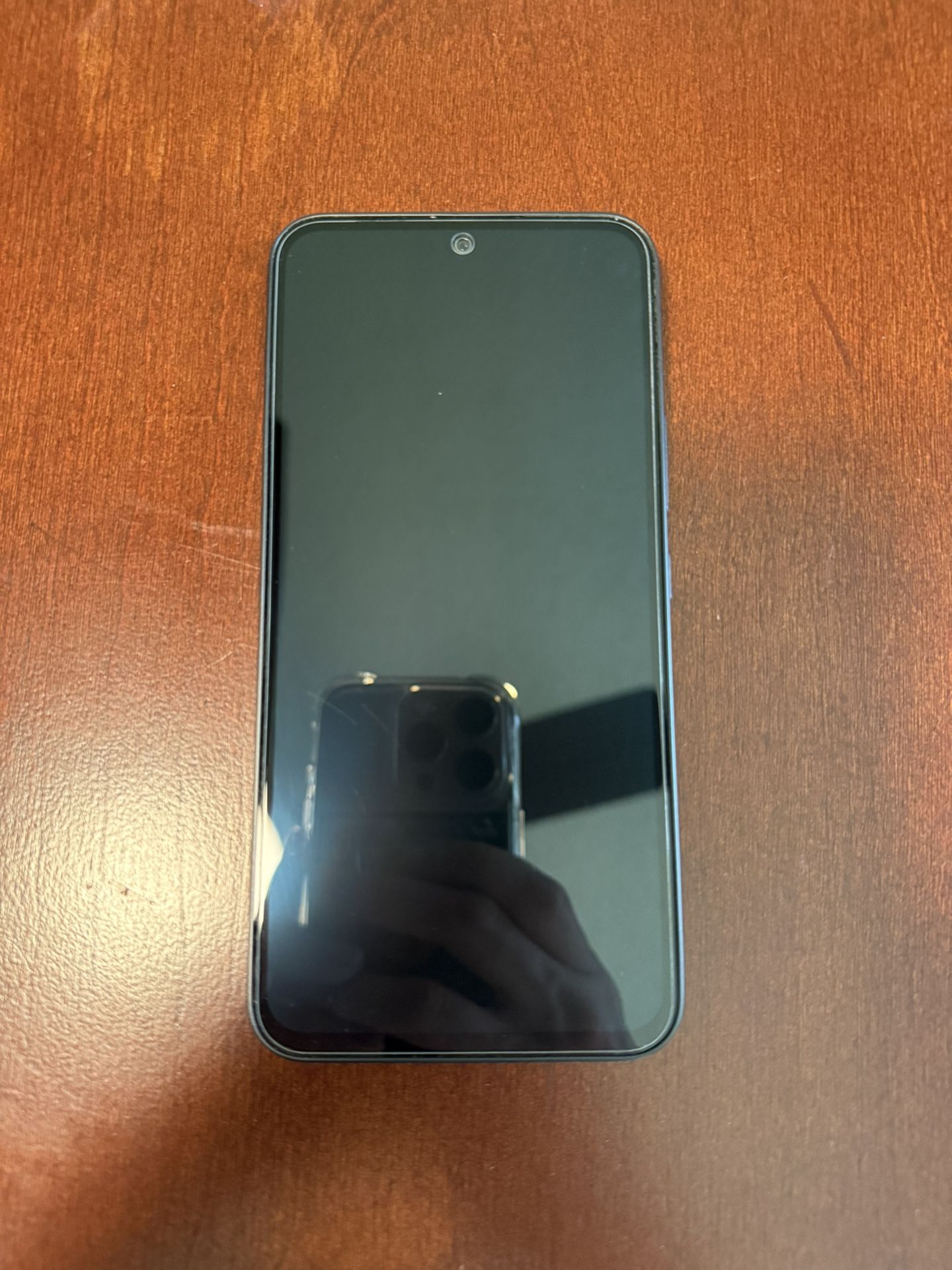 Samsung Galaxy A54 5G