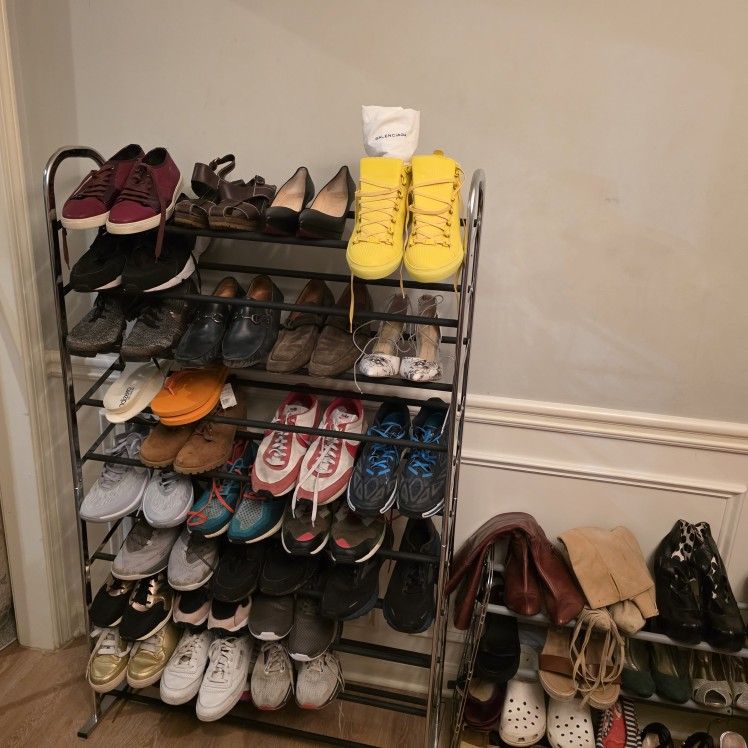 Moving Sale Thurs 10/9 - Sat 10/11