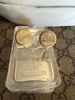 10k gold