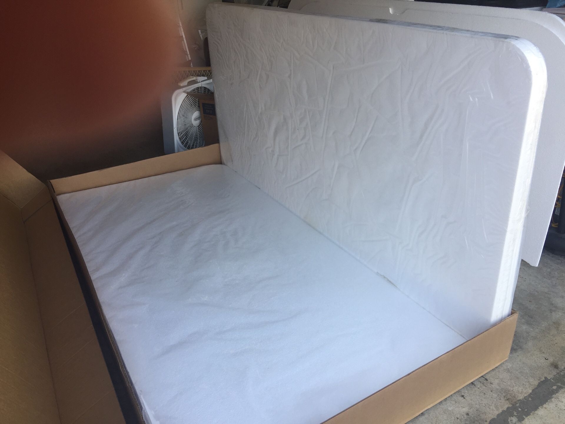 Costco hot tub cover styrofoam replacement inserts 88x88 4.5”radius