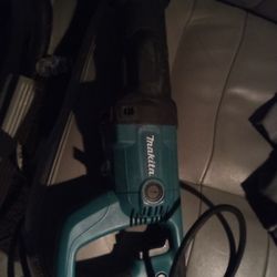 Saw For Sale 
