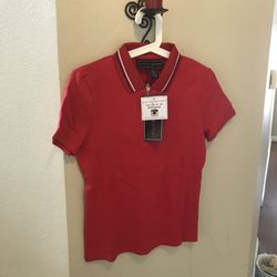 **Brand new**wholesale top for women S/M/L