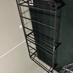 ✅$120 each-lightweight metal twin size bedframes- -does not come with any mattress or boxspring.  I do have mattresses for sale if interested please m