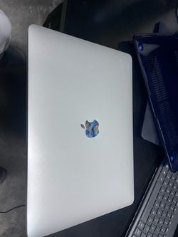 Apple MacBook Pro Laptop 13 inch M1 Chip