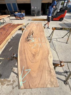 Unique Slabs for Sale! Wholesale Pricing 💥 